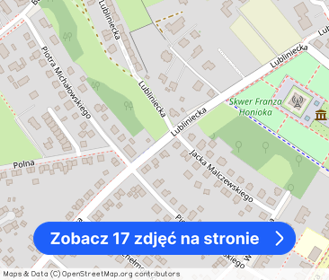 Luksusowy apartament z ogródkiem i garażem 57m2 - Zdjęcie 1