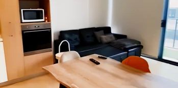 12 paul street, Sydney - Photo 2