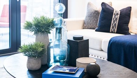 3 bedroom apartment to rent - Photo 2