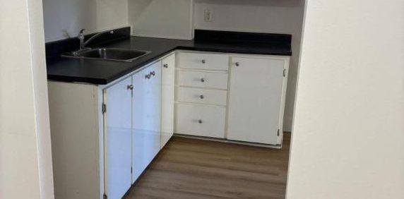 2 CH - 1 SDB - Gatineau - $1,695 /mo - Photo 2