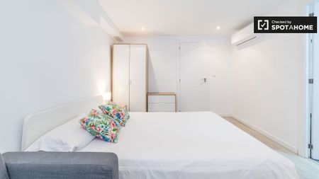 valencia, Valencian Community 46021 - Photo 5