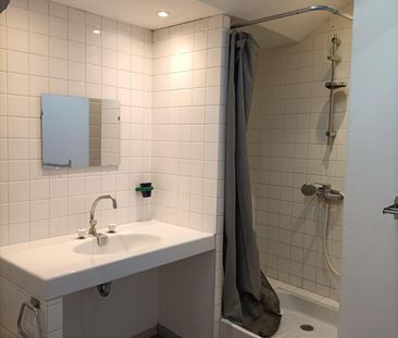 Location Appartement 2 pièces 44m² CAHORS 46000 - Photo 3