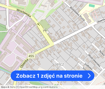 Wynajmę Pokój jednoosobowy Laskowice - Zdjęcie 1