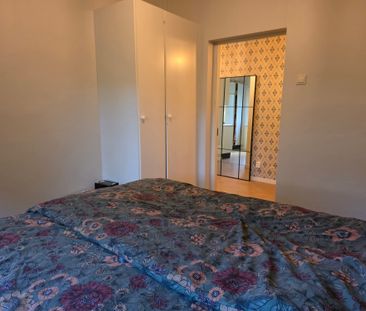 Lindängsvägen, Ulricehamn - Foto 4