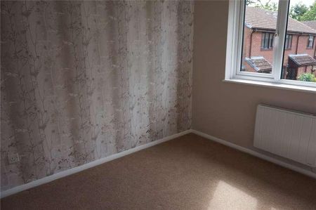 Knatchbull Close, Romsey, SO51 - Photo 3