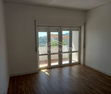 Apartamento T3 em Setúbal - Photo 4