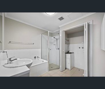 7/10-16 Light Common, Mawson Lakes, SA 5095 - Photo 6
