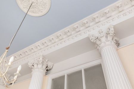 3 Bed Flat, Sussex Mansions, BN2 - Photo 4