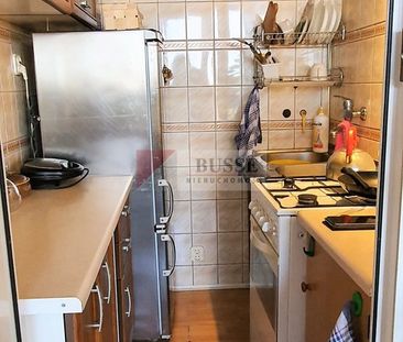 Kawalerka z pięknym widokiem na Panoramę Miasta! - Zdjęcie 2