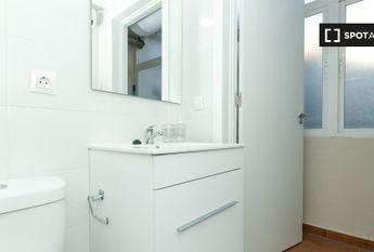 granada, Andalusia 18015