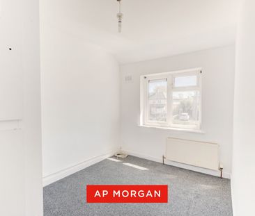 3 bed terraced house to rent in Arkley Road, Birmingham, B28 - Photo 4