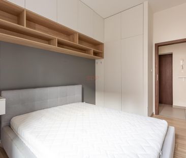 Nowoczesne 2-pokojowe mieszkanie we wrocławskim Rynku – 46,5 m2! - Photo 1