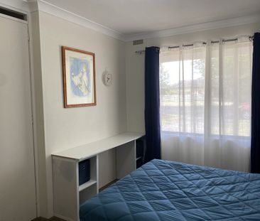 For Rent - Furnished 3 Bedroom Home @ Broulee - Photo 2