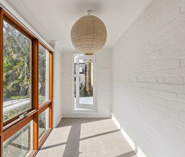 23 Ann Street, Surry Hills NSW 2010 - House For Rent | Domain - Photo 6
