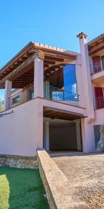 234 Diseminado 4213- Establiments, Municipality of Palma, Balearic Islands 07010 - Photo 4