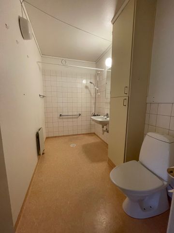 Gustavsvägen 15 - Foto 3