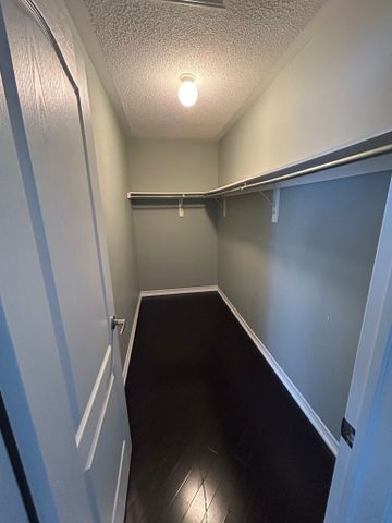 For Lease - 84 Pannahill Drive, Brampton, Ontario - Photo 4