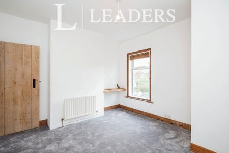 2 bedroom house to rent - Photo 3