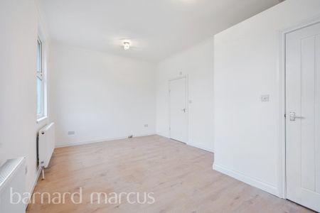 Chatham Road - Photo 2