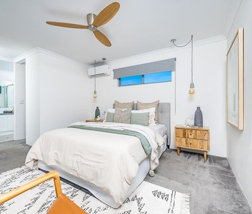 35 Selacosa Avenue, Jindalee WA 6036 - House For Rent | Domain - Photo 5