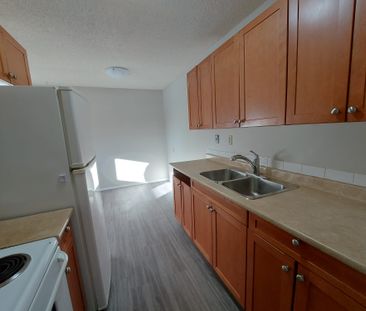 1 Bedroom Unit in Mature Area of Downtown! - Photo 5