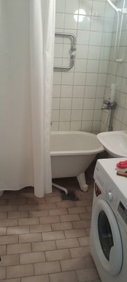 Skidbacken, Sundbyberg - Foto 1