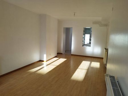 Location appartement 3 pièces 69.5 m² à Elbeuf (76500) - Photo 5