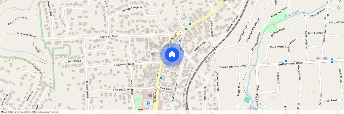 6/197 Main Rd, SA 5051, Blackwood