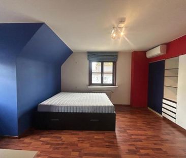 Huis te huur in Gent Sint-Amandsberg - Foto 6