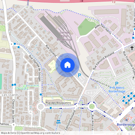 31200, Toulouse