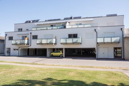 Hauptstraße 4-8 - Podersdorf am See - Photo 4