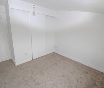 3 bedroom house to rent - Photo 4