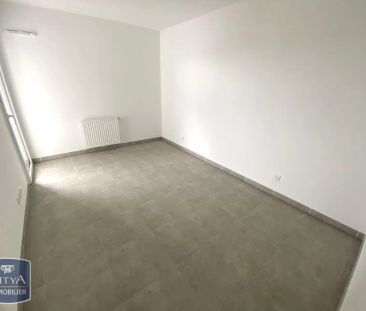Appartement à louer 2 pièces 40.33m² - Photo 6