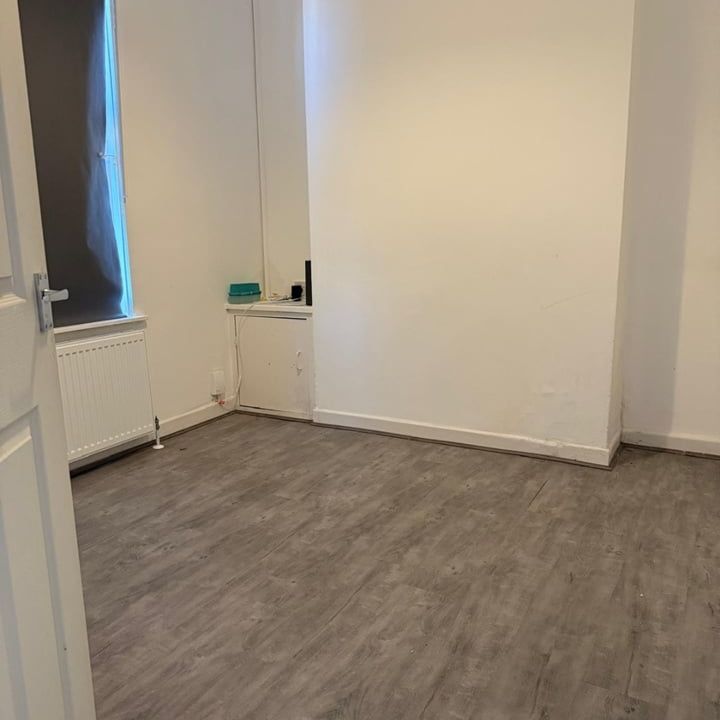3 Bed Terraced House, Alpha Street, L21 - Photo 1