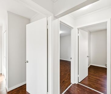 For Lease - 23 Mill Street Unit# A, Port Hope, Ontario - Photo 5