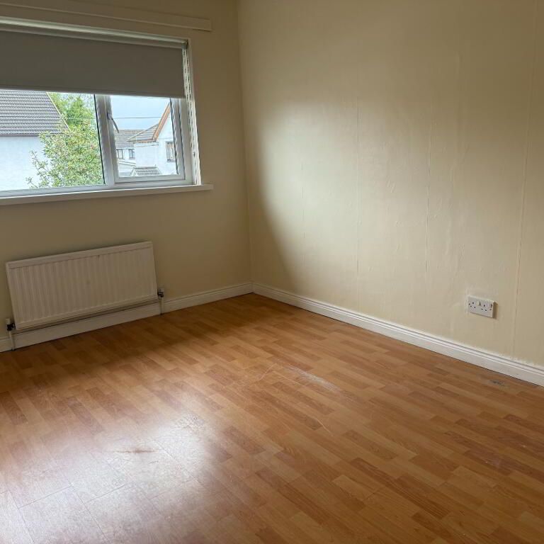 108 Priory Road, Dungiven, BT47 4LR - Photo 1