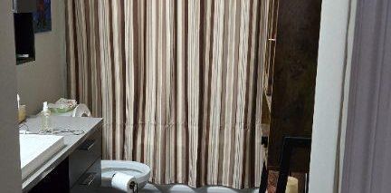 CESSION DE BAIL - 4 1/2 Vieux-Lévis - Photo 2