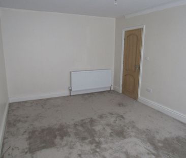 Garstang Road, PRESTON PR2 8JP - Photo 3