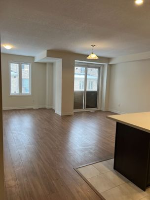 For Lease - 22 Beretta Street, Tillsonburg, Ontario - Photo 1