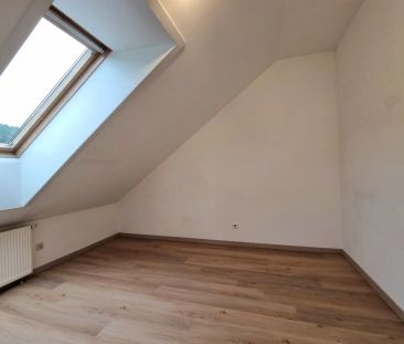 Maisonette im Herzen von Waidhofen an der Ybbs - 80m² zum Wohlfühlen! - Photo 2