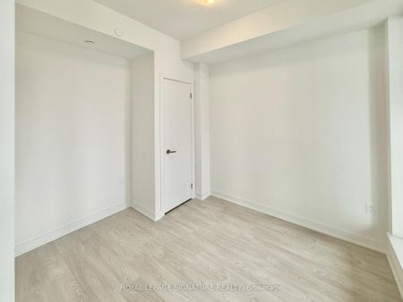 1204 1 Quarrington Lane - Photo 2