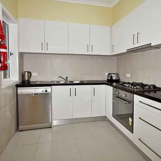 Room 6A (Non Ensuite) - Photo 1