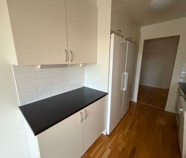 Ektorpsgatan 40 – 3rok (lgh 1302) - Photo 6