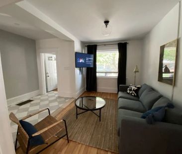 119 Hopewell Avenue — 3 Bedroom - Photo 3