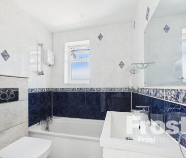 Rochester Avenue, Feltham,TW13 - Photo 6