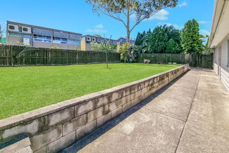 124c Targo Road, - Photo 3