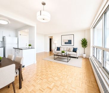 For Lease - 666 Spadina Avenue Unit# 410, Toronto, Ontario - Photo 3