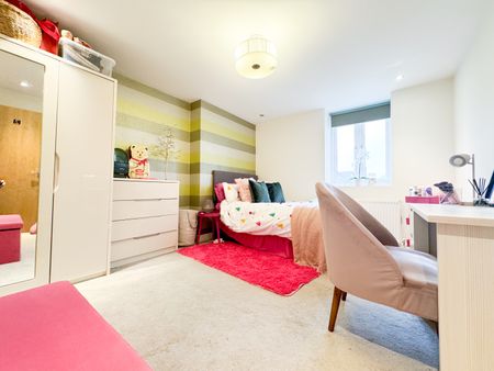 Miskin Street, Cathays - Photo 5