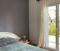 Μονοκατοικία για ενοικίαση - Σικυώνα, - Photo 3