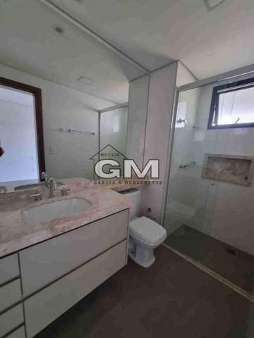 Imoveis - Em Nova Aliança - Foto 2
